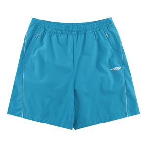 엄브로 올라운드 스트레치 4.5부 반바지 UR123SHP22TUQ