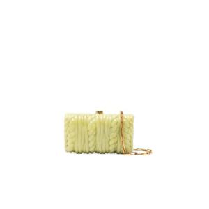 26 SS 컬트가이아 헬렌 클러치 HDBCL3078AC2960 TP451089133