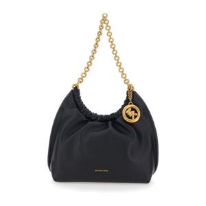 마이클코어스 스몰 신치 컨버터블 숄더백 32S6A50C6L 001