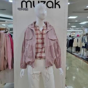 무자크 DP01 LGE155 MQ3wjp05