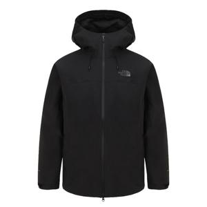 [노스페이스] 노스페이스 NJ2HS01A 남여공용 레귤러핏 방수 바람막이 시빅 파카 NJ2HS01