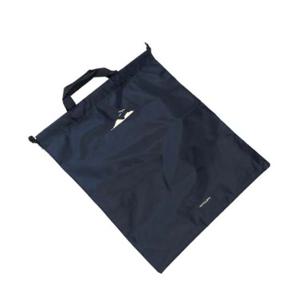 모닝글로리4000신주머니_독도 실내화주머니 신발주머니 조리개 신발가방 보조가방 모닝글로리