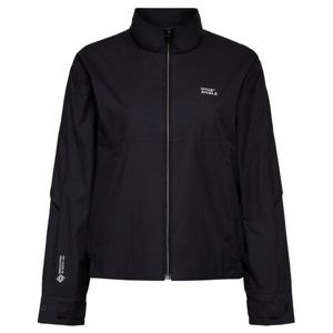 [와이드앵글]여성 TO 윈드스토퍼 고져스 자켓 L(WWP25132Z1)