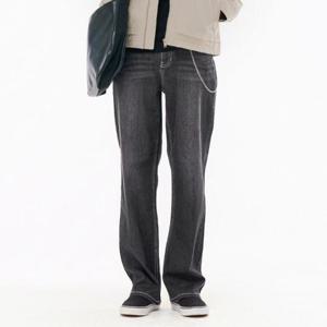 체이스컬트 동백01 밴딩 와이드 에어진 FBRK2325C0