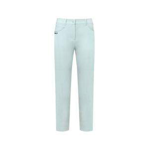 [와이드앵글]여성 TO 스트레치 베이직 팬츠 L WWP26332LT