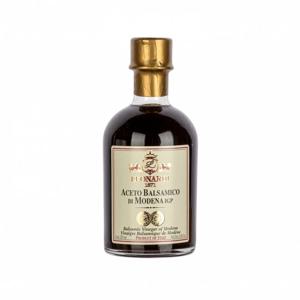 레오나르디 모데나 발사믹식초 2골드 메달 250ml