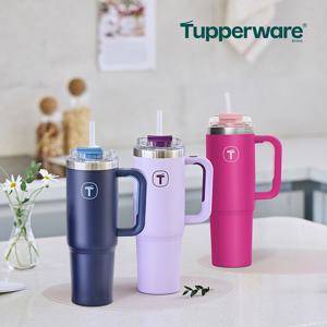 타파웨어 빅티텀블러 1.1L