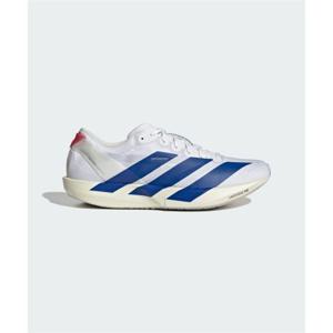 아디다스 아디제로 아디오스 9 JQ0765 386598