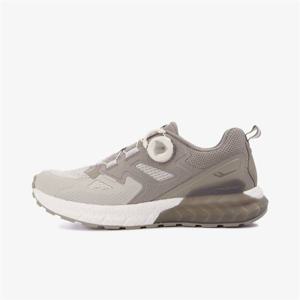 프로스펙스 남여공용 다이얼 쿠션워킹화 랩터 BX 4 PW0UW22F514 386894