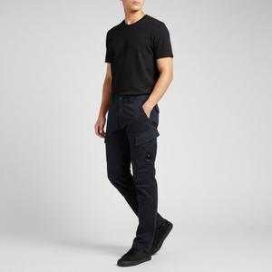 CP컴퍼니 CP COMPANY 남성 카고 팬츠 RSCMPA743A 005694G 888