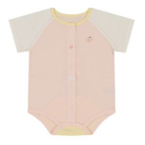 [에뜨와] 올리반소바디수트핑크07T317919 07T317919