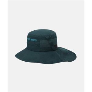 코오롱스포츠 KOLON SPORT WM 남녀공용 타슬란 벤틸레이션 버킷햇 8NRFS26102DTE 369696