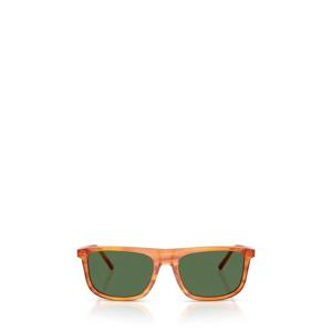 돌체앤가바나 선글라스 DG4542 348371 STRIPED GINGER