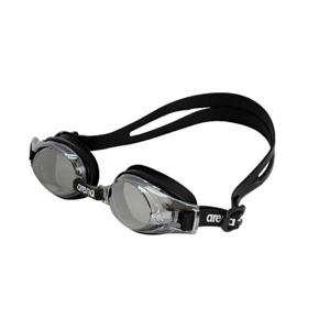 아레나  레인보우 미러 아동 수경(A5AC1AG39BLK)