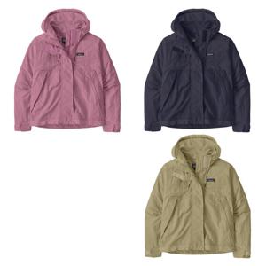 [파타고니아코리아] 우먼즈 스카이세일 재킷 26540R5