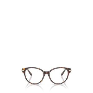 티파니앤코 안경 TF2289 8015 HAVANA