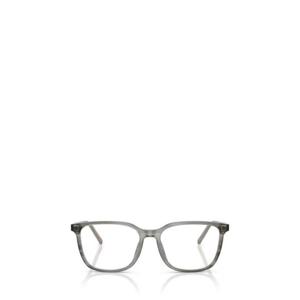 돌체앤가바나 안경 DG3445 3479 STRIPED GREY