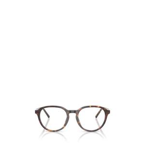 돌체앤가바나 안경 DG3444 502 HAVANA