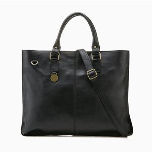 [무크]클래식 2WAY 서류가방 51HF42FF21101 AA 1_CA