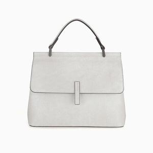 [무크]컴팩트 2WAY 핸드백 51HF42FF22102 AY 1_CA