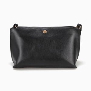 [무크]베이직 3단 크로스백 51HF42FF26101 AA 1_CA