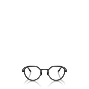 조르지오 아르마니 안경 AR5167 3001 MATTE BLACK