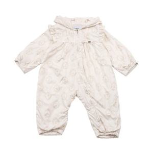 [압소바]아스티 화섬 우주복 A1122106