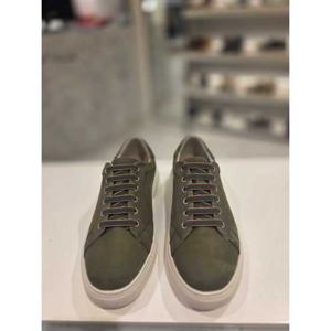 남성스니커즈DMX605-NA63