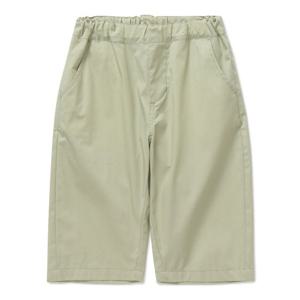 [래핑차일드](모다진주) 7부 우븐팬츠 86319-400-30_JJ