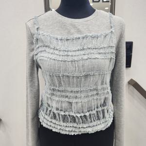 [베스띠벨리]BMIBC2804 GR SH