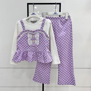 [쁘띠앙팡](모다시흥)탈렌트키즈 PCZ19GUF60_1 PC카오슈리나세트