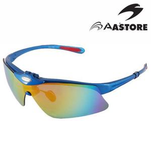 [아스토레]AST 아스토레선글라스 헤르메스A(BL/RE/RE) ISLAS546A