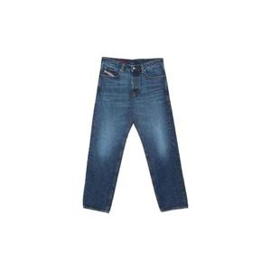 26 SS 디젤 D 맥스 코튼 진 A1897409I27 TP451180324