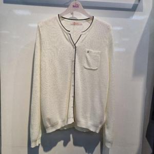 수스 HC36 토토CD S261BKT355