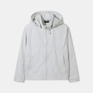 [네파] 7M10609 남성 봄 홑겹 바람막이 허스크 방풍 윈드 자켓 7M10609