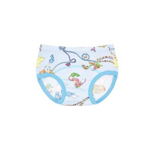 [무냐무냐]ISM공유텐셀모달배변팬티01 (MBIAAAGS01)