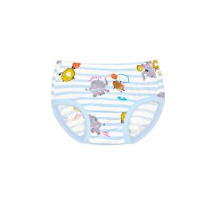 [무냐무냐]ISM공유텐셀모달배변팬티02 (MBIAAAGS02)