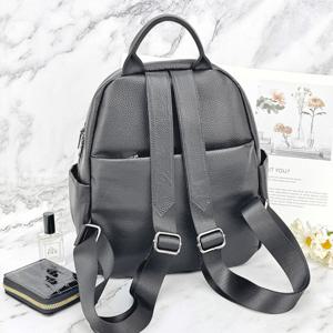 [아도라하우스]어반백 여성백팩 여성 가죽 백팩URB_W128