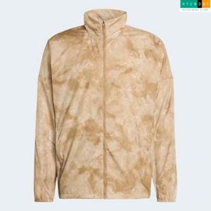 아디다스 현대백화점 [MAN] 테렉스 멀티 스프레이 다이 클라이마365 윈드 재킷 KF5752 인기자켓 [현대백화점 쇼핑백 증정]