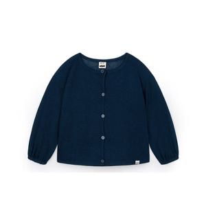 [쁘띠뮤] 하이썸머가디건(GMECU02_NA)