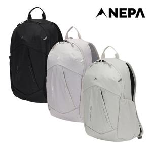 네파 하프릿지 9L 백팩(+보냉포켓) 7MC7502