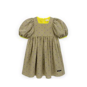 [쁘띠뮤] 레이나퍼프원피스(FMEBC01_PP)