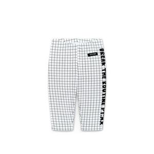 [쁘띠뮤] 체키7부레깅스(FMEBL09_BK)