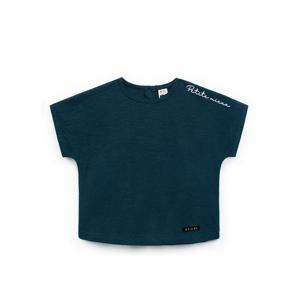 [쁘띠뮤] 노바티셔츠(FMECT02_BL)