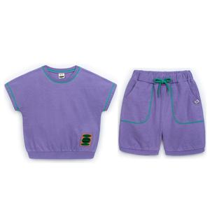 [쁘띠뮤] 라이닝상하복(FMECE20_PP)