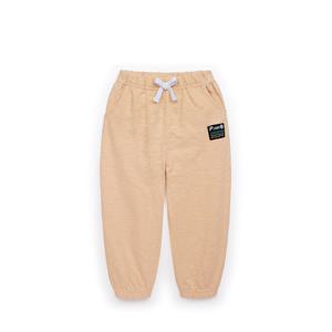 [쁘띠뮤] 힙썸머조거팬츠(FMECB06_OR)