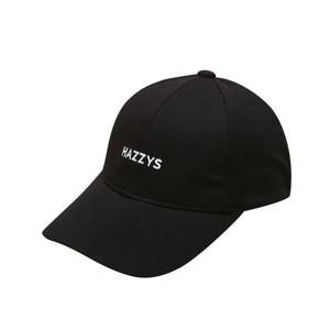 [헤지스골프]남성 SLAY 라인 메쉬 볼캡 HUHE6E203