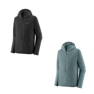 [파타고니아코리아] 멘즈 에어셰드 프로 풀오버 24192R5