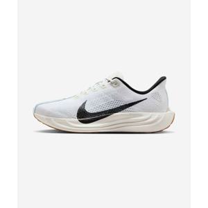 나이키 페가수스 플러스 M - 화이트세일블루 틴트블랙 FQ7262-101 245640