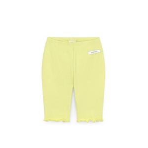 [쁘띠뮤] 웬디5부레깅스(GMEBL02_YE)